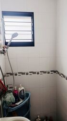 Tampines Street 41 (Tampines),  #553043831